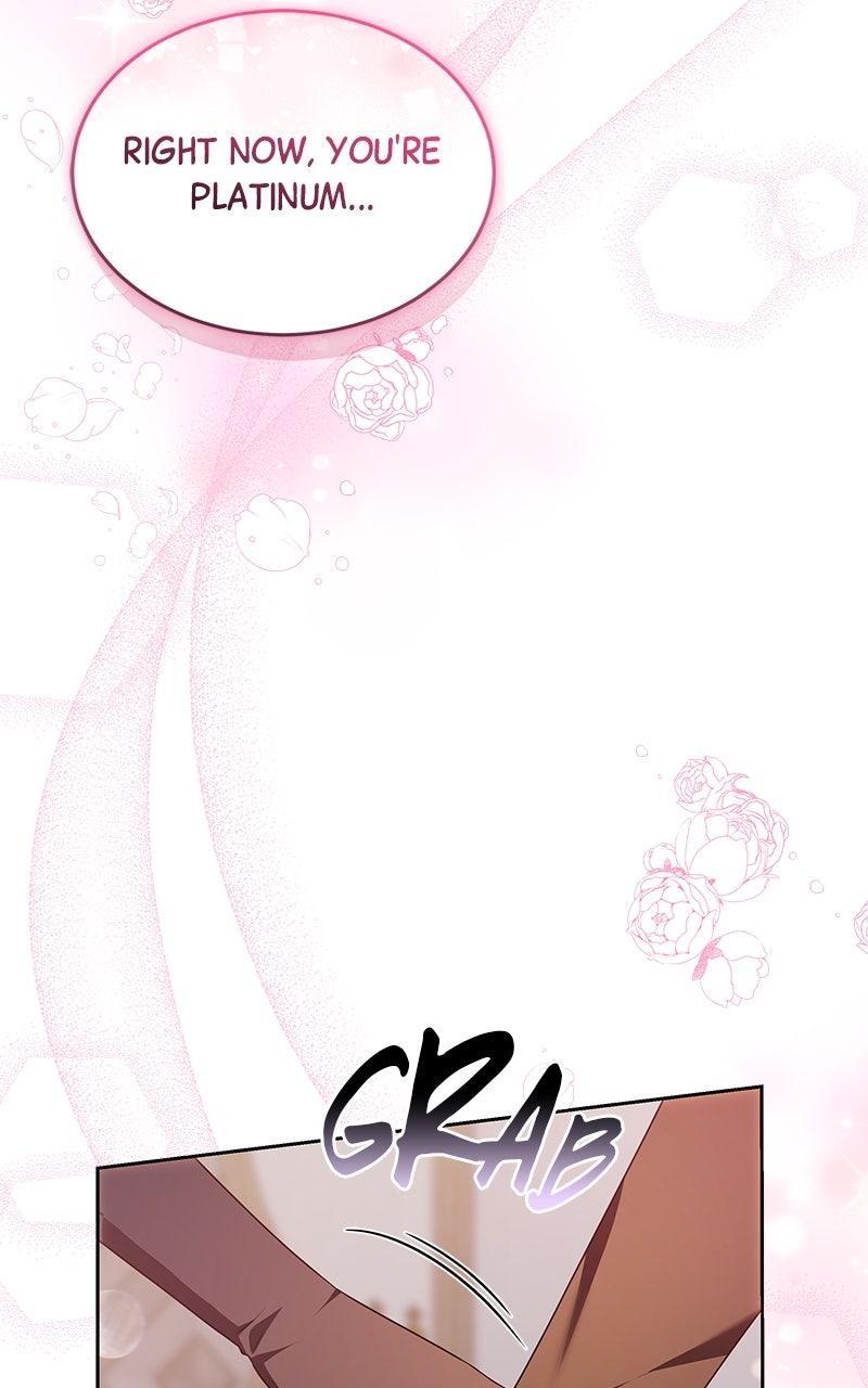 Obsidian Bride Chap 84 - Next Chap 85