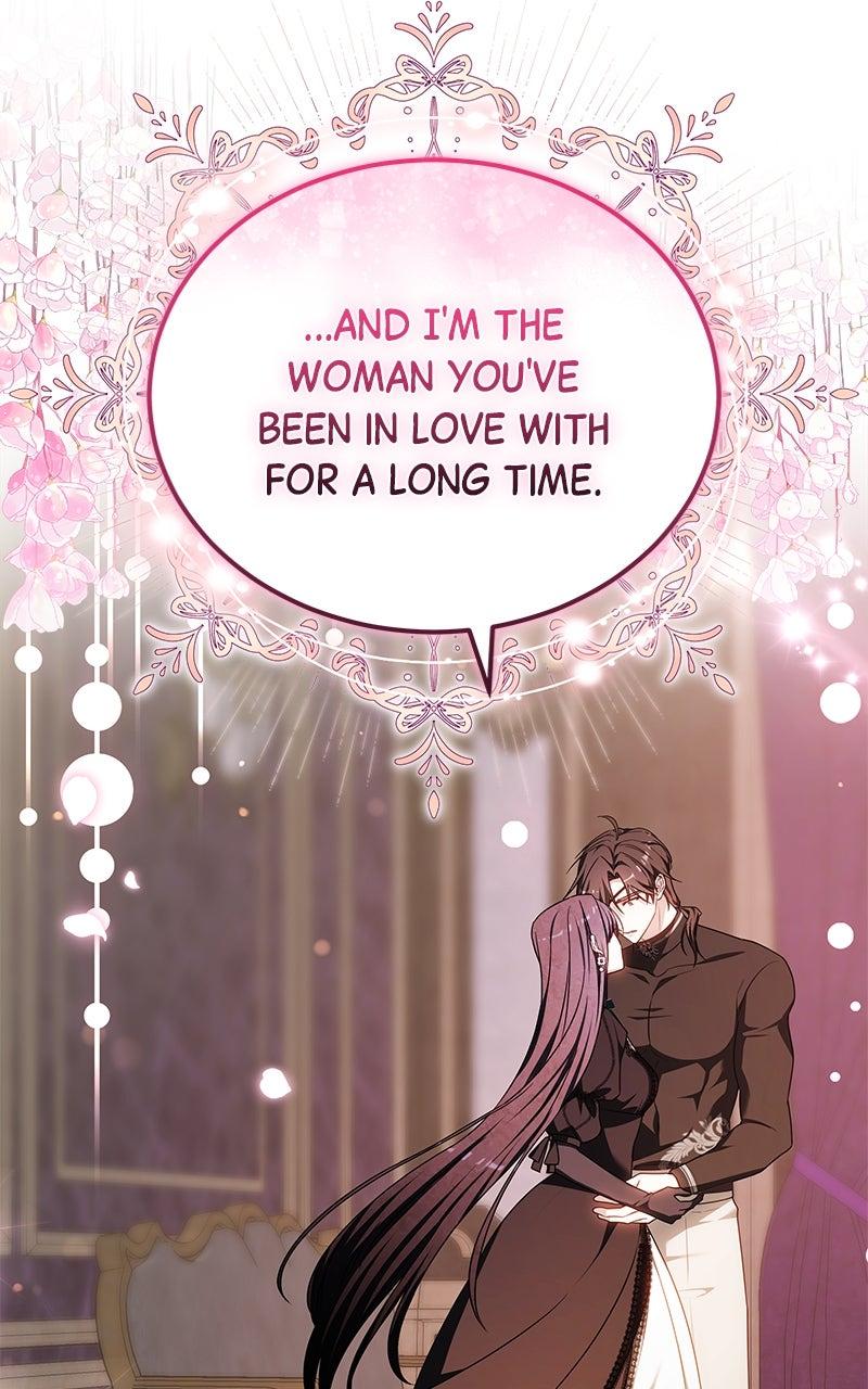 Obsidian Bride Chap 84 - Next Chap 85