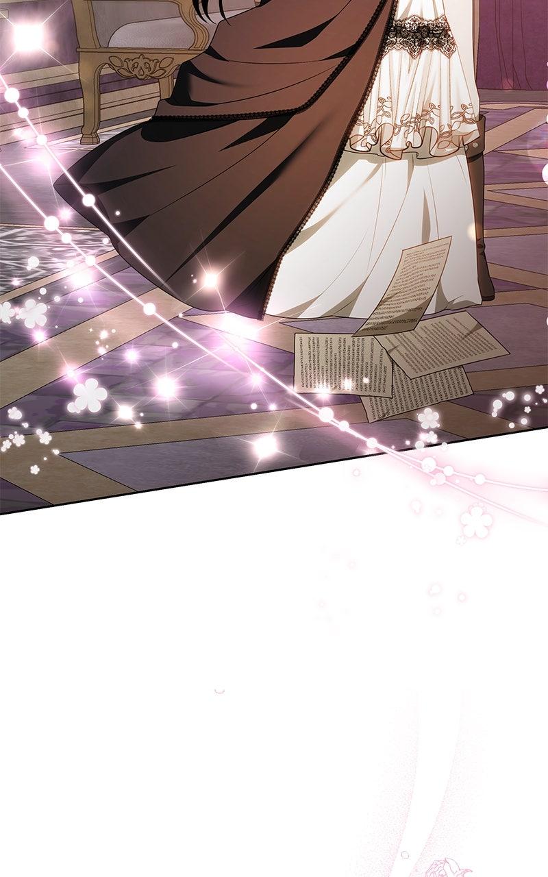 Obsidian Bride Chap 84 - Next Chap 85