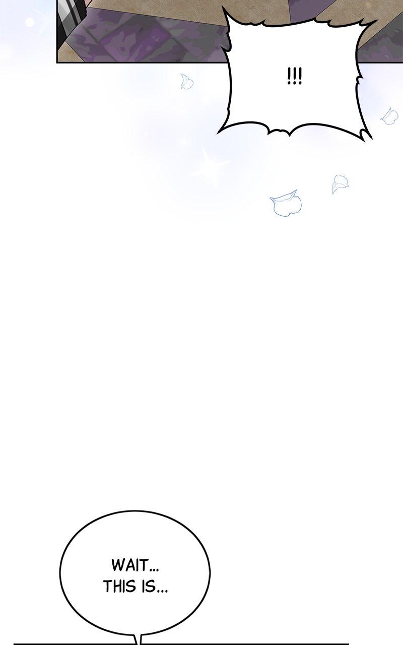 Obsidian Bride Chap 84 - Next Chap 85