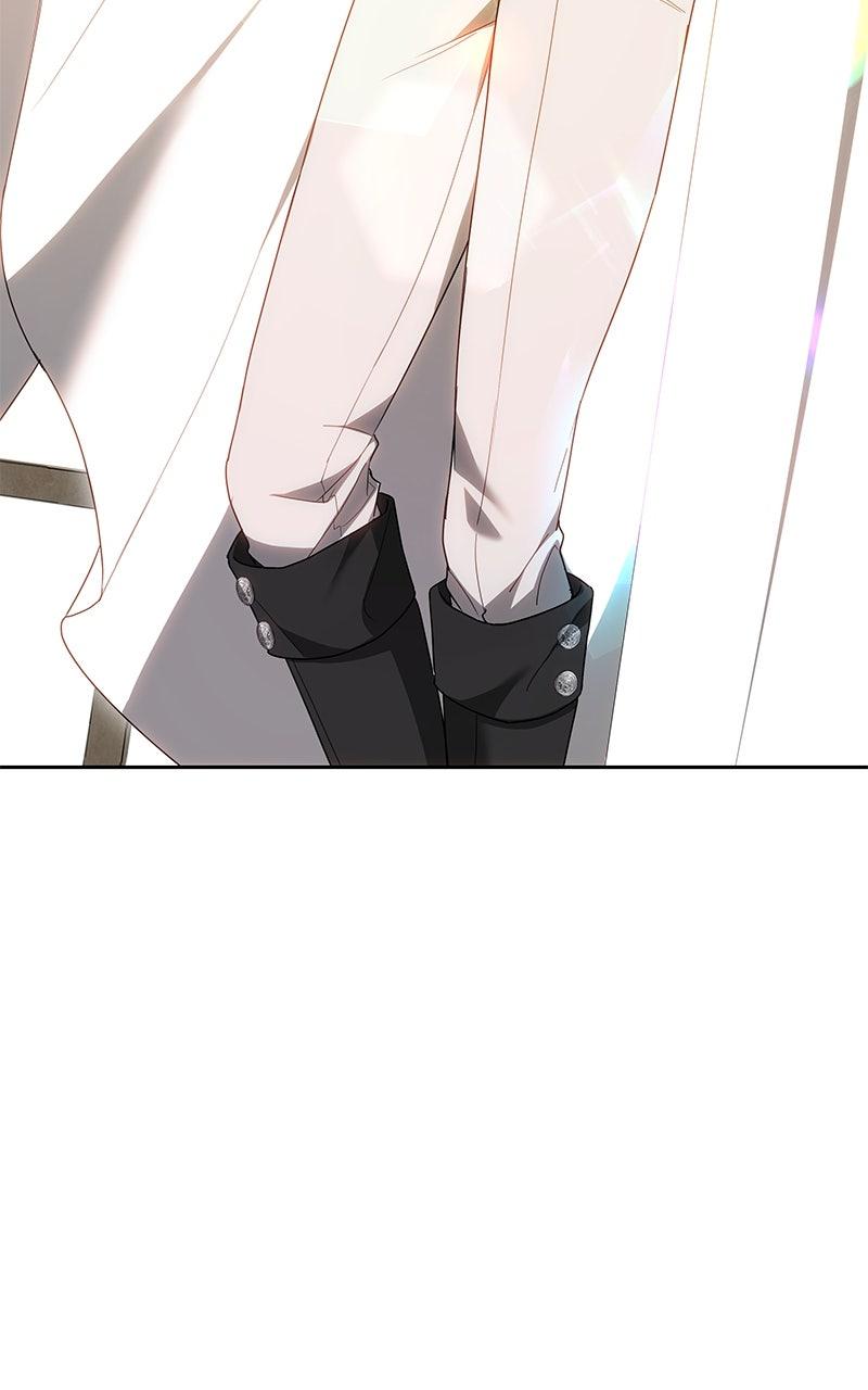 Obsidian Bride Chap 84 - Next Chap 85