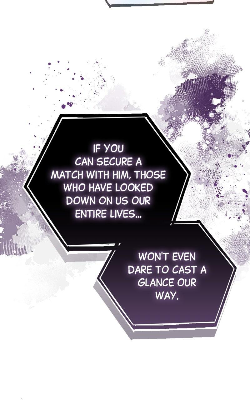 Obsidian Bride Chap 84 - Next Chap 85