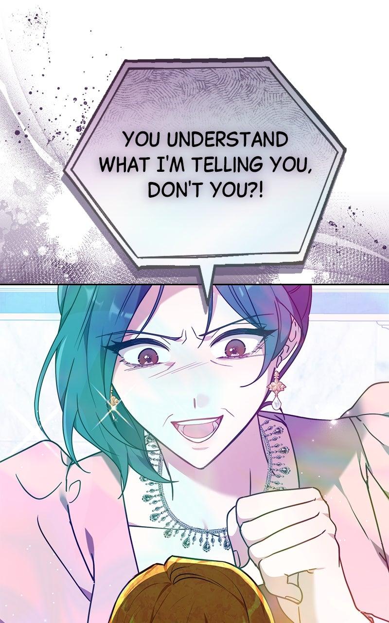 Obsidian Bride Chap 84 - Next Chap 85