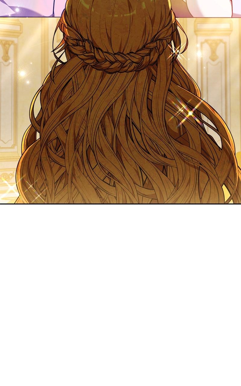 Obsidian Bride Chap 84 - Next Chap 85