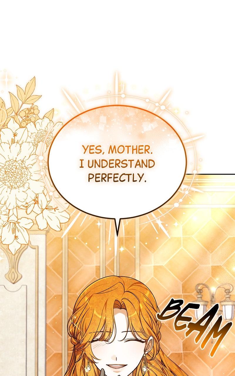 Obsidian Bride Chap 84 - Next Chap 85