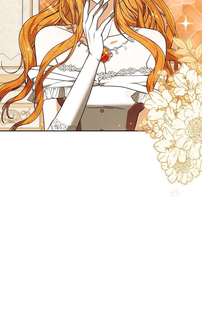 Obsidian Bride Chap 84 - Next Chap 85