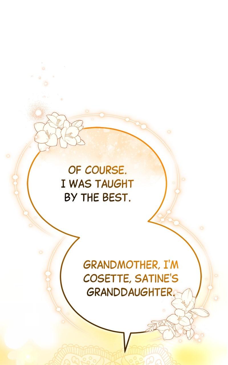 Obsidian Bride Chap 84 - Next Chap 85