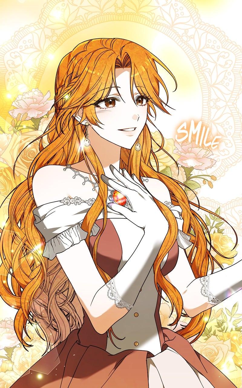 Obsidian Bride Chap 84 - Next Chap 85