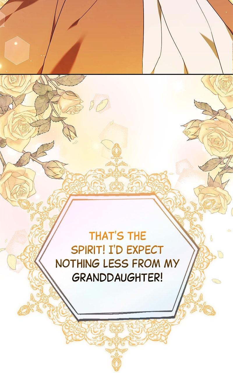 Obsidian Bride Chap 84 - Next Chap 85