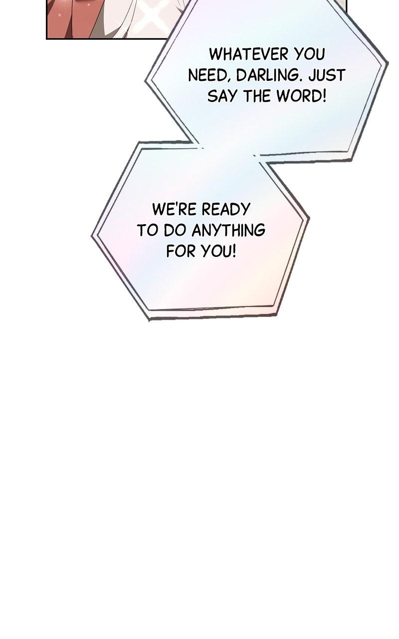 Obsidian Bride Chap 84 - Next Chap 85