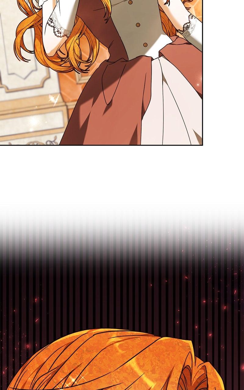 Obsidian Bride Chap 84 - Next Chap 85