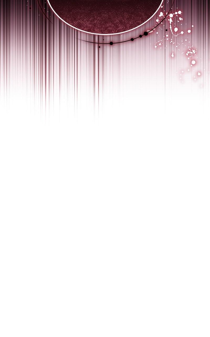 Obsidian Bride Chap 84 - Next Chap 85