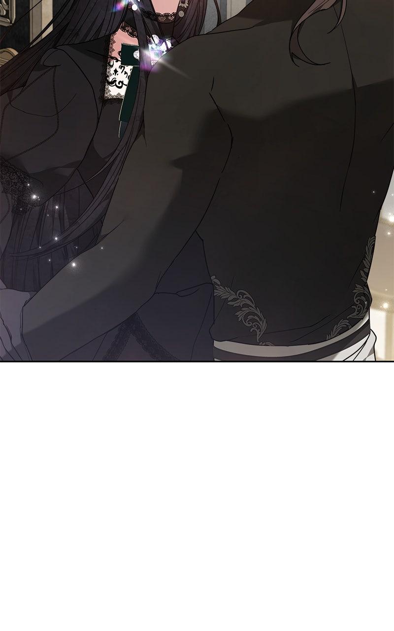 Obsidian Bride Chap 84 - Next Chap 85