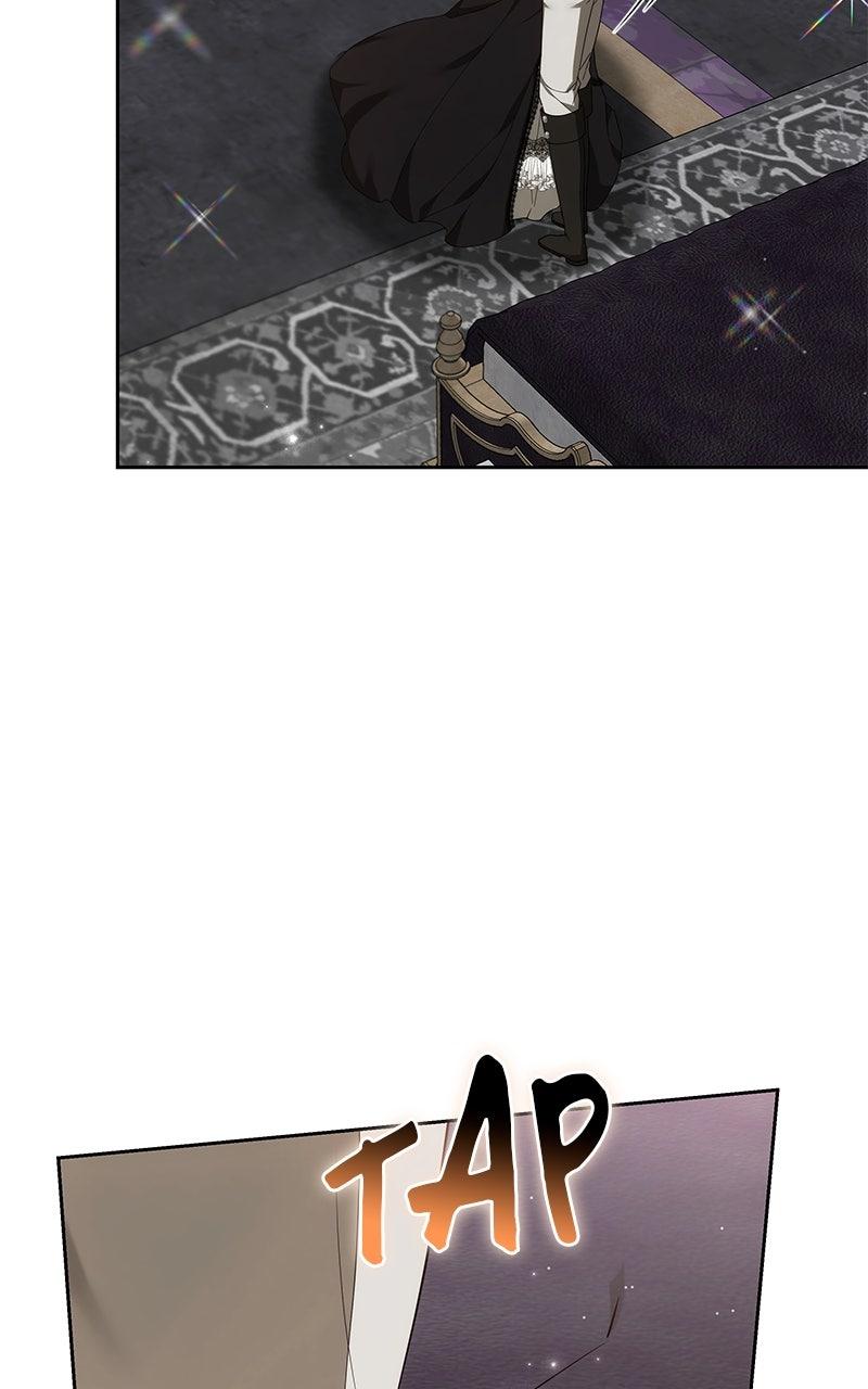 Obsidian Bride Chap 84 - Next Chap 85