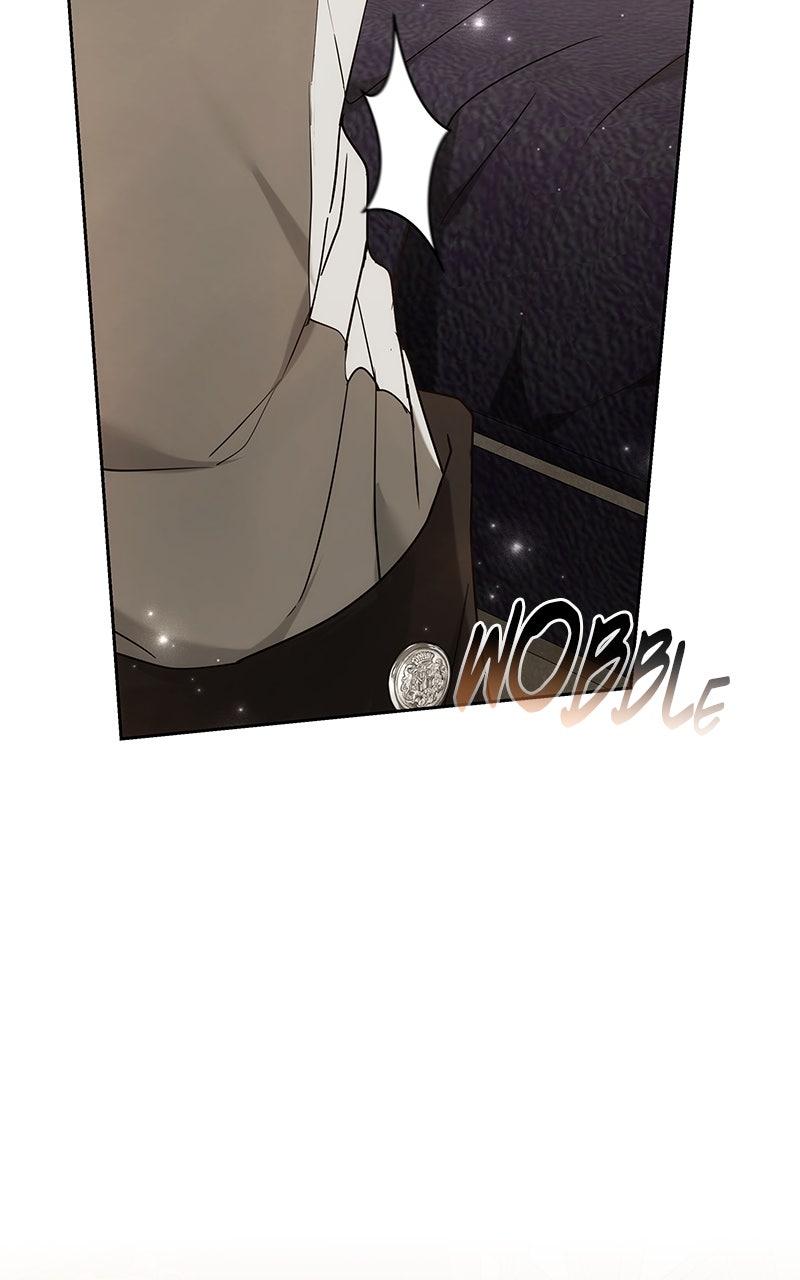 Obsidian Bride Chap 84 - Next Chap 85