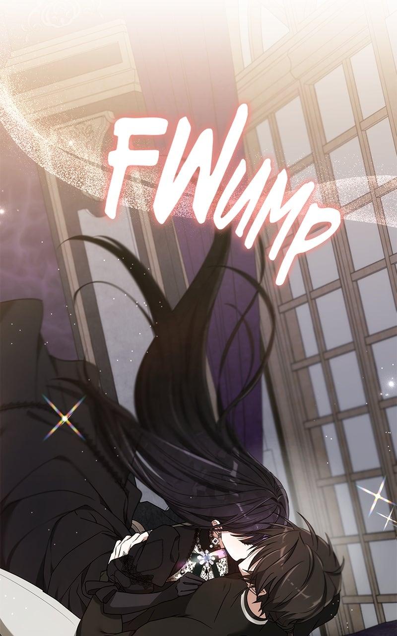 Obsidian Bride Chap 84 - Next Chap 85