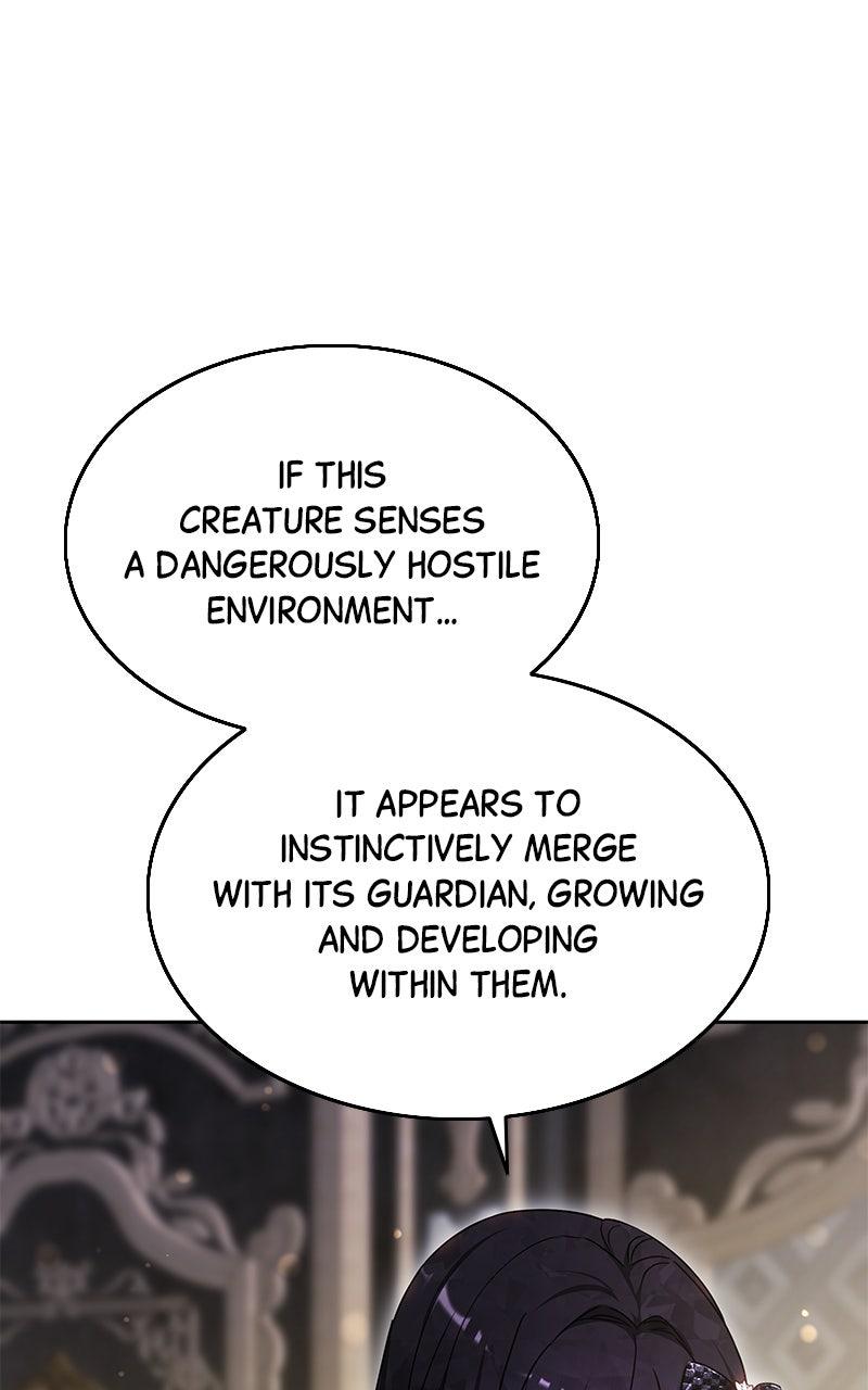 Obsidian Bride Chap 84 - Next Chap 85