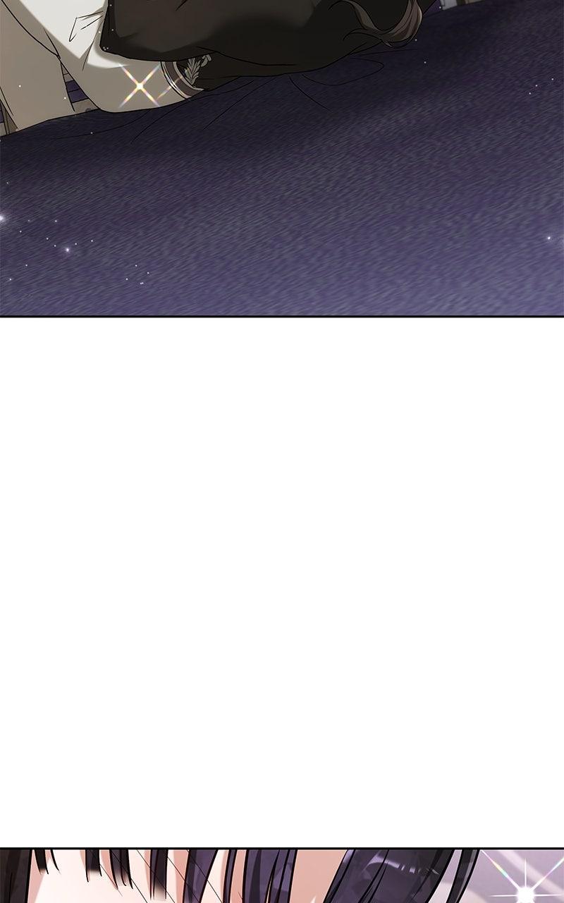 Obsidian Bride Chap 84 - Next Chap 85