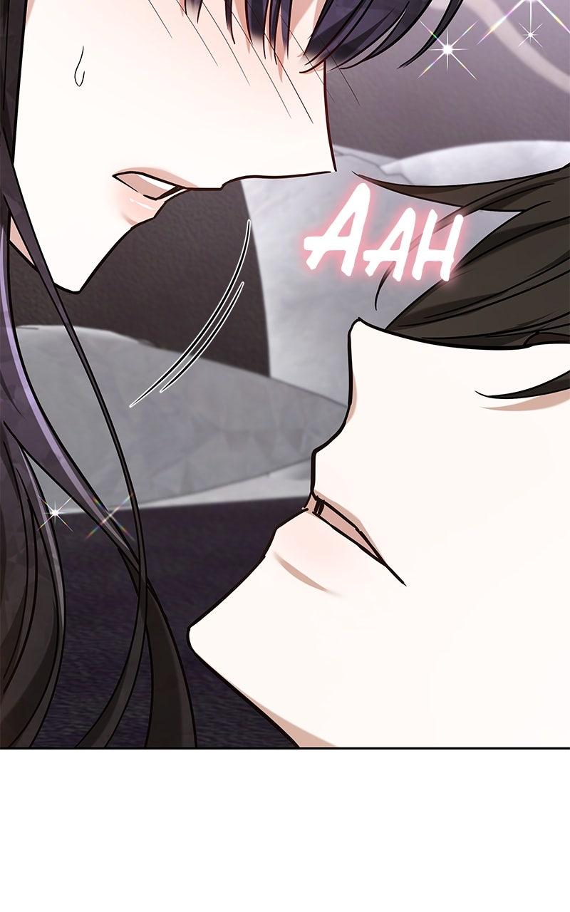 Obsidian Bride Chap 84 - Next Chap 85