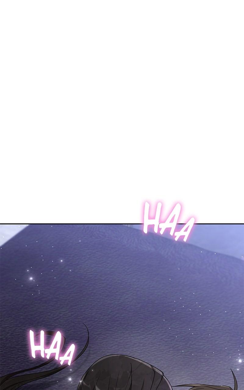 Obsidian Bride Chap 84 - Next Chap 85