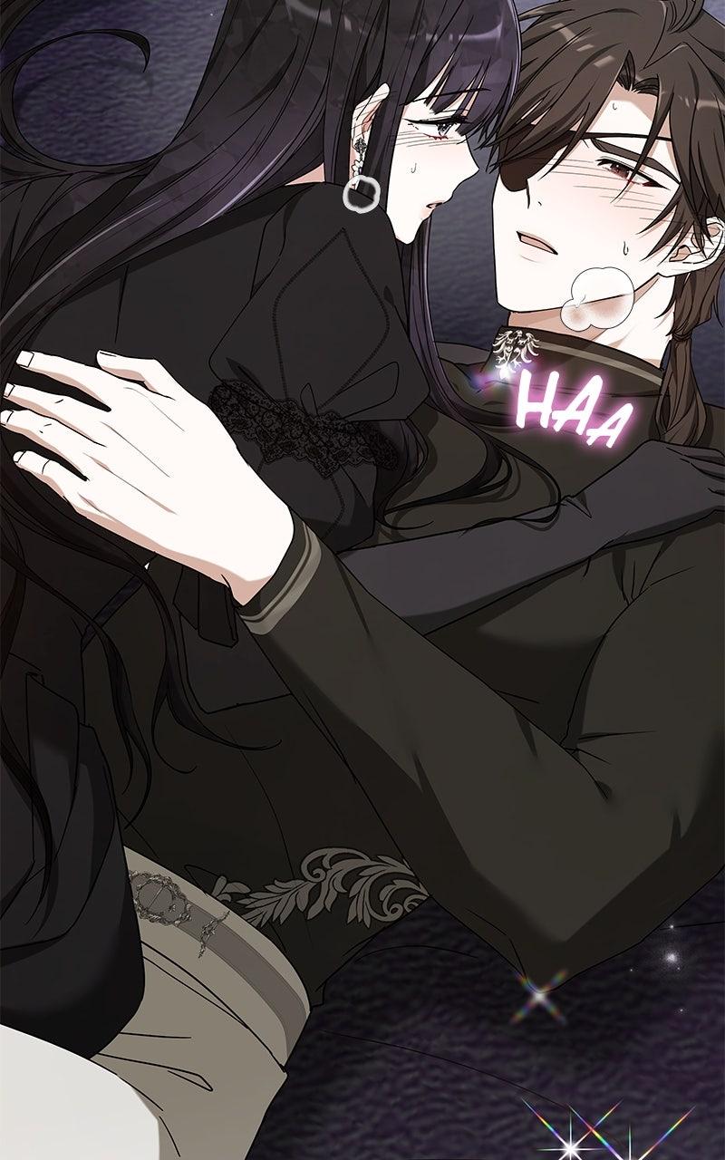 Obsidian Bride Chap 84 - Next Chap 85