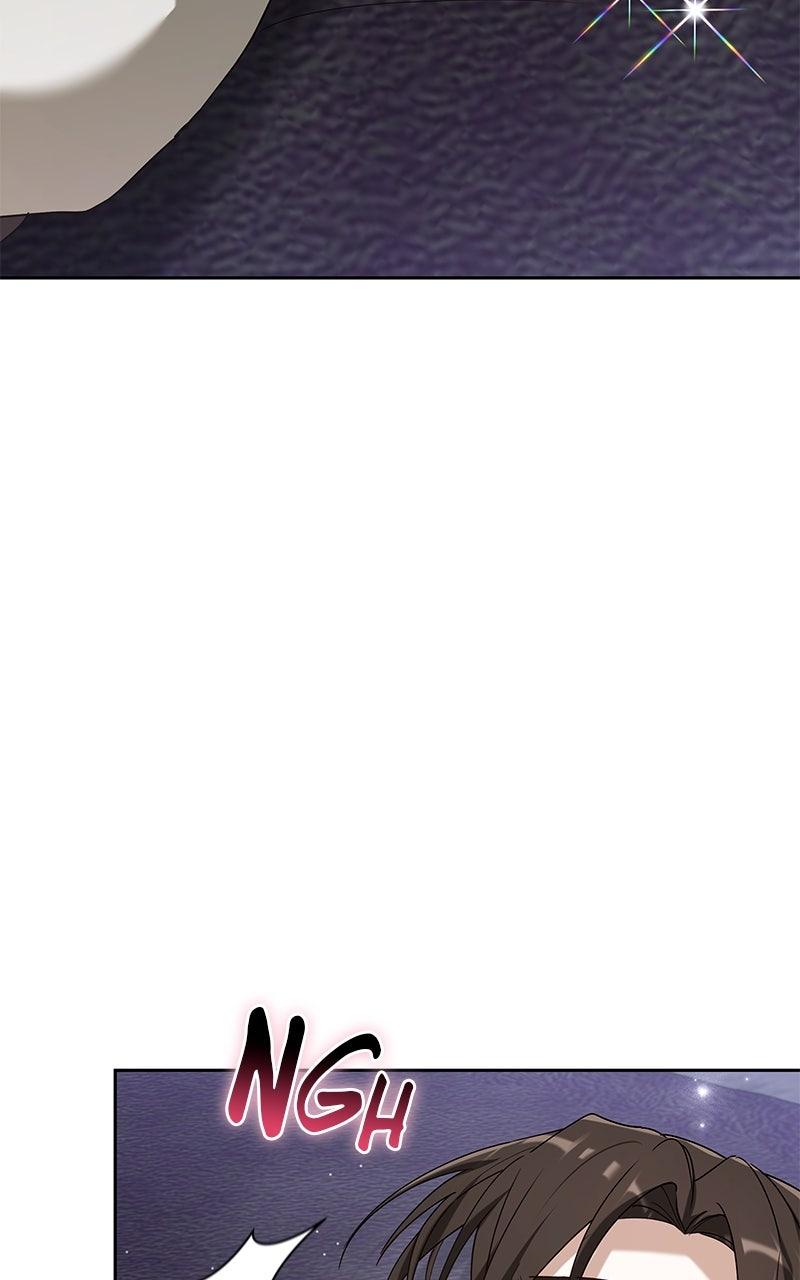 Obsidian Bride Chap 84 - Next Chap 85