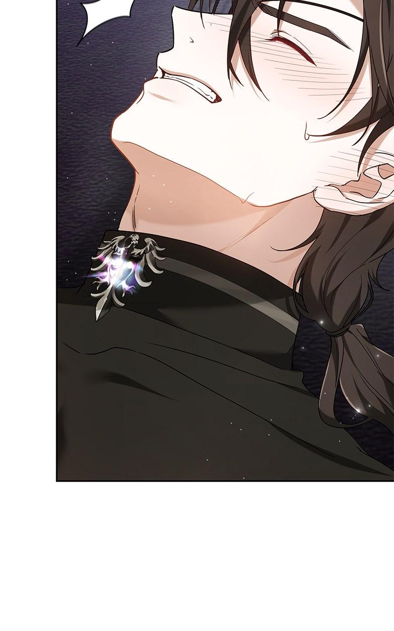 Obsidian Bride Chap 84 - Next Chap 85