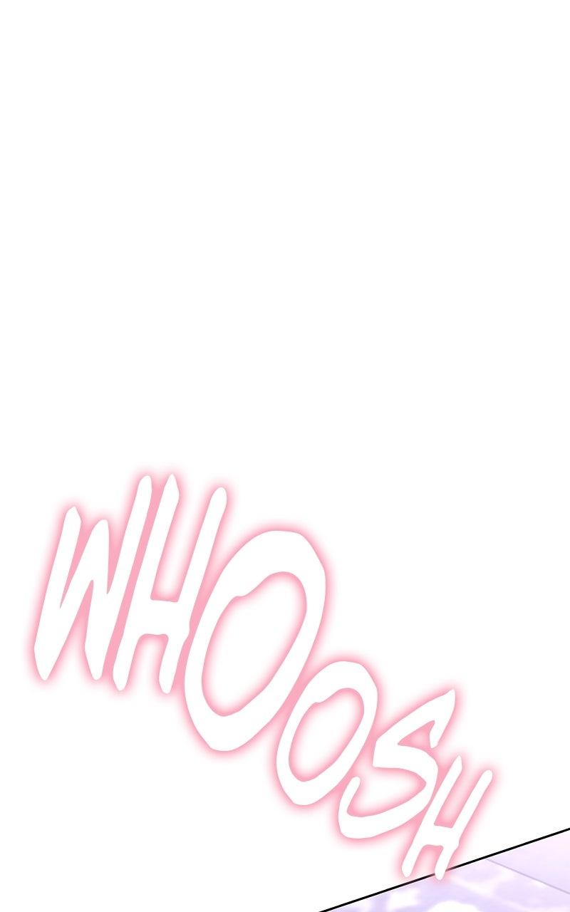 Obsidian Bride Chap 84 - Next Chap 85