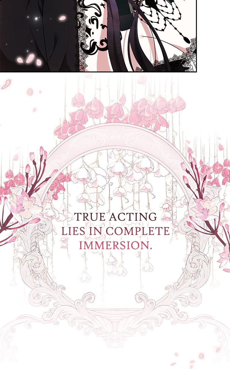 Obsidian Bride Chap 84 - Next Chap 85