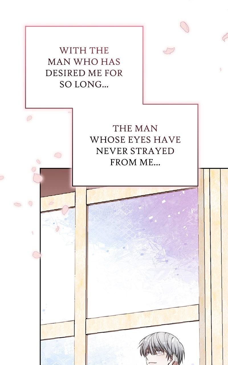 Obsidian Bride Chap 84 - Next Chap 85