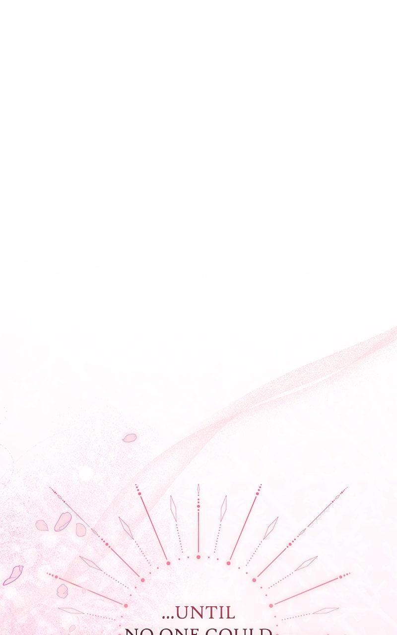 Obsidian Bride Chap 84 - Next Chap 85