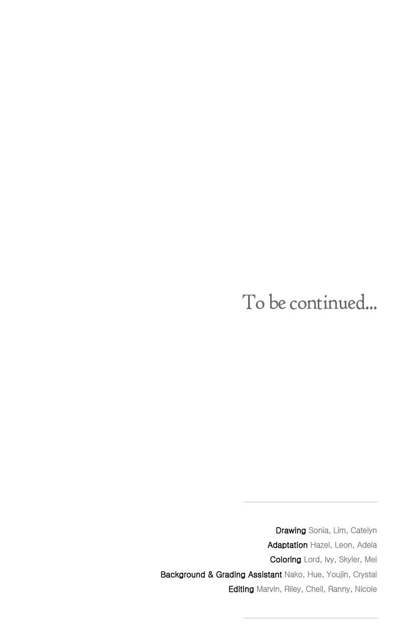 Obsidian Bride Chap 84 - Next Chap 85