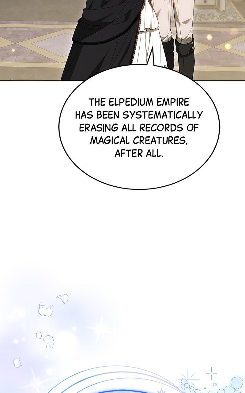 Obsidian Bride Chap 84 - Next Chap 85