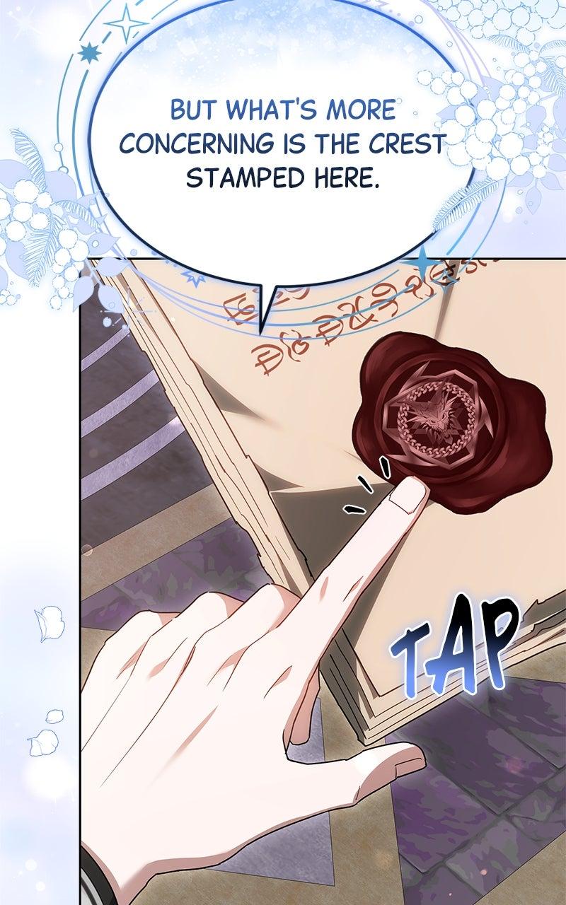 Obsidian Bride Chap 84 - Next Chap 85