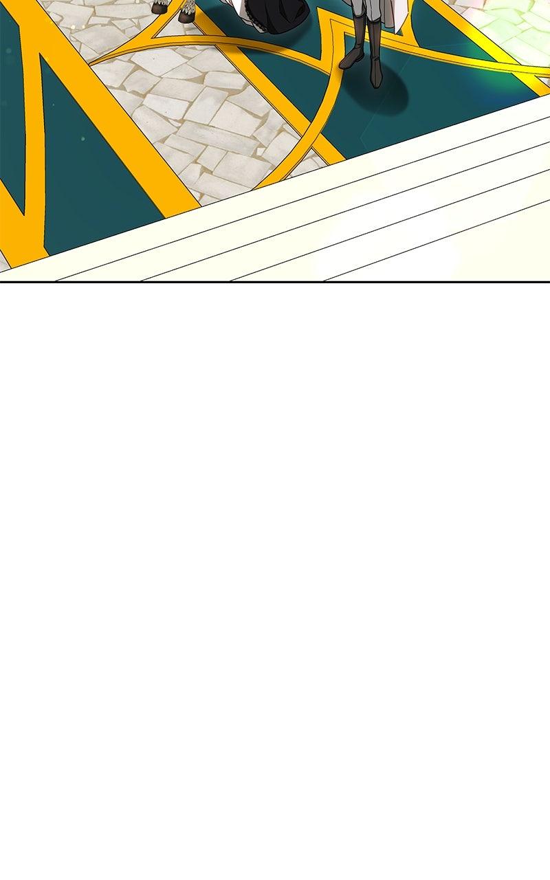 Obsidian Bride Chap 84 - Next Chap 85