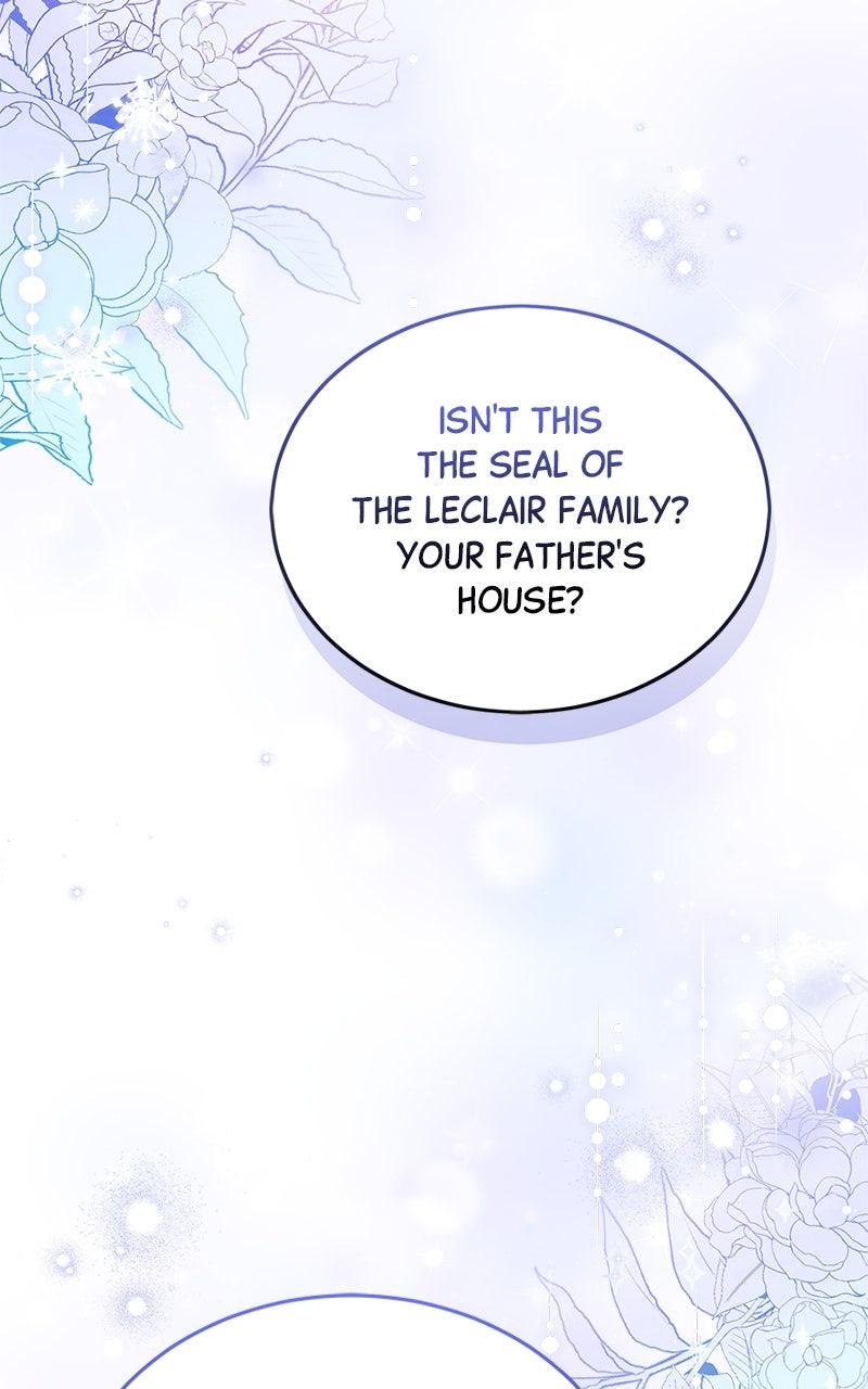 Obsidian Bride Chap 84 - Next Chap 85