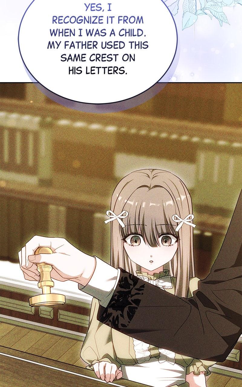 Obsidian Bride Chap 84 - Next Chap 85