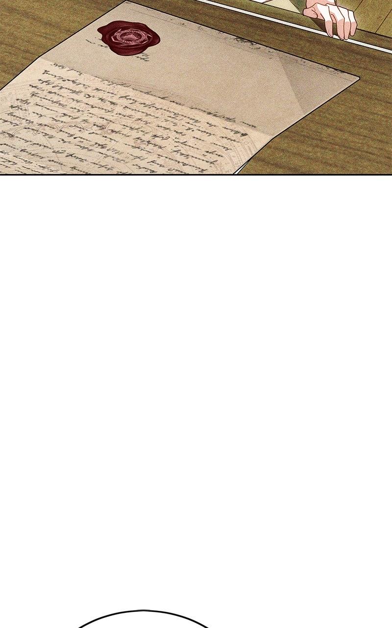 Obsidian Bride Chap 84 - Next Chap 85