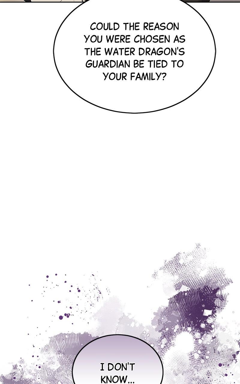 Obsidian Bride Chap 84 - Next Chap 85