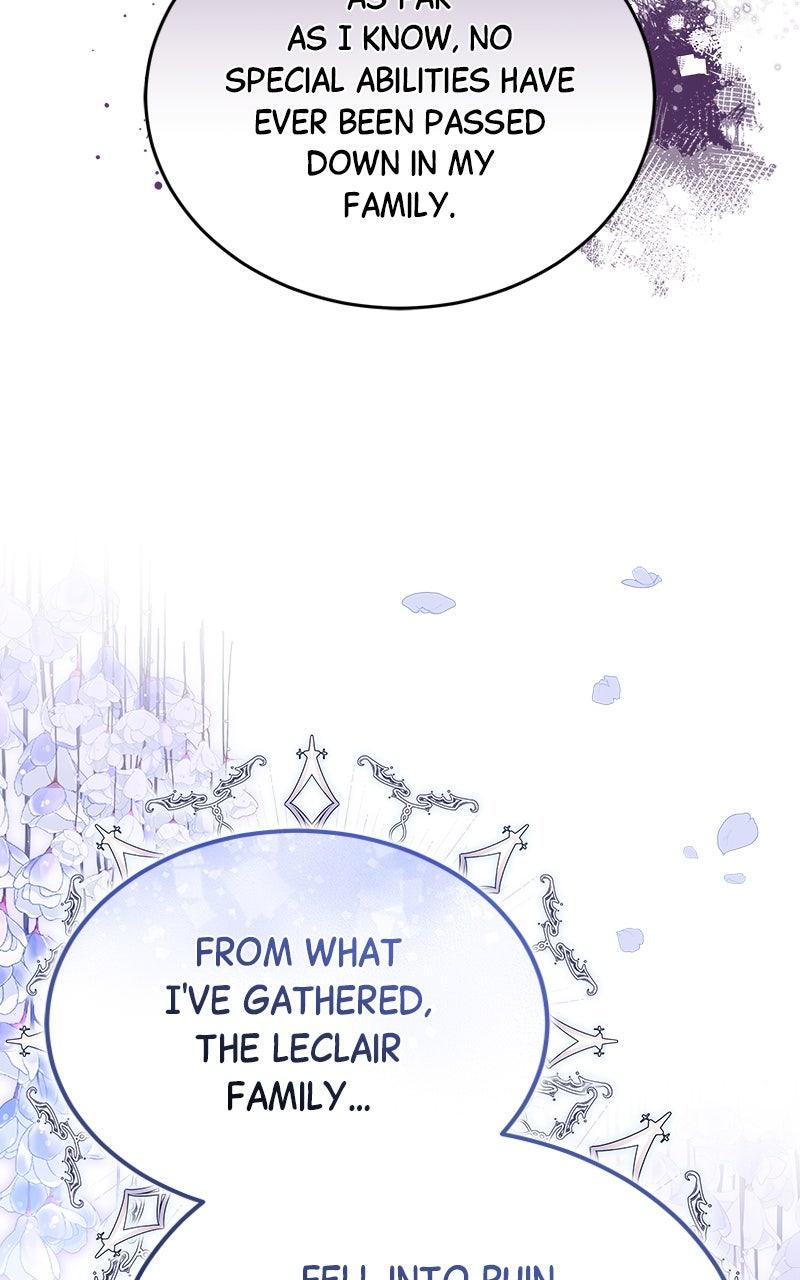 Obsidian Bride Chap 84 - Next Chap 85