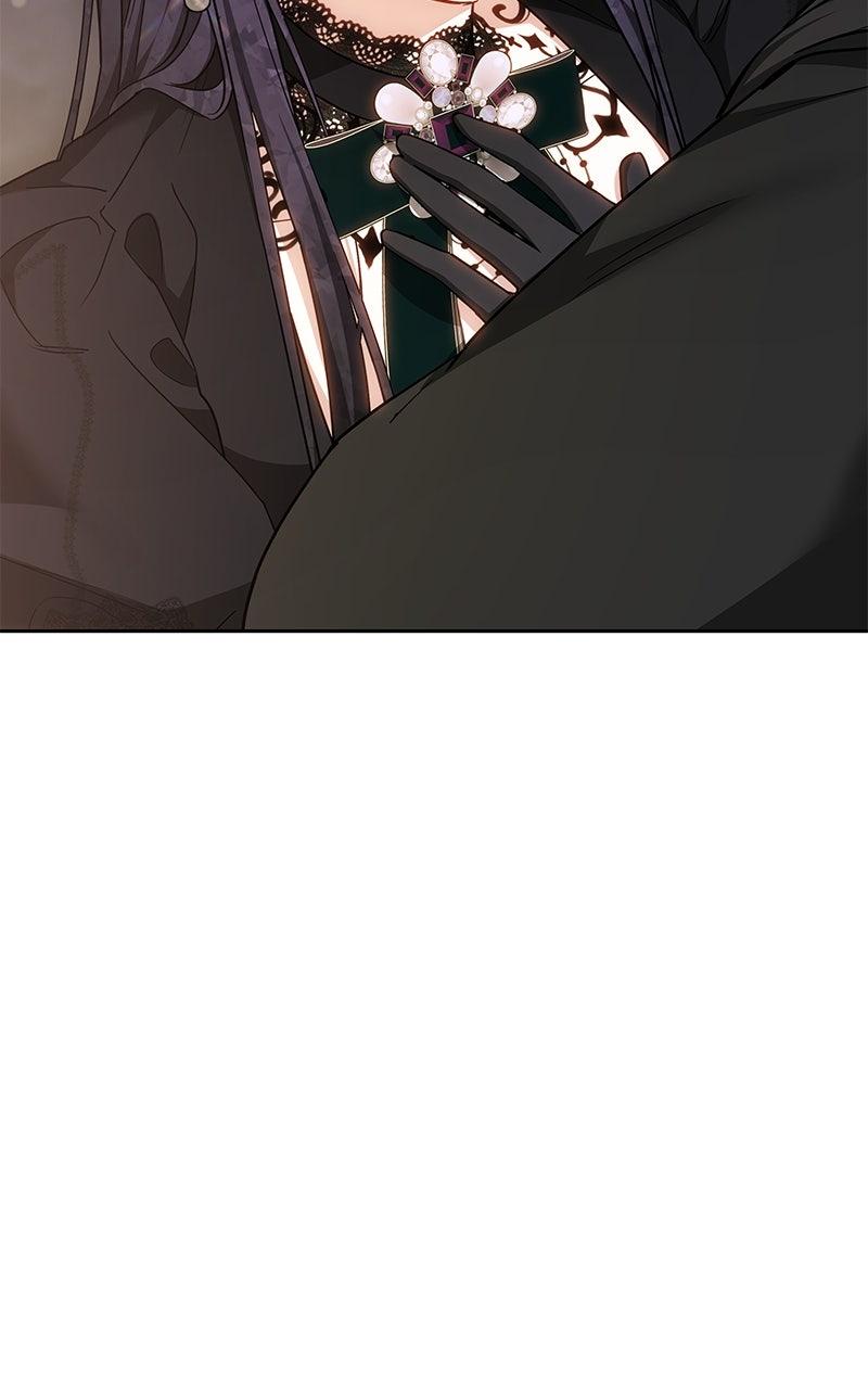 Obsidian Bride Chap 84 - Next Chap 85