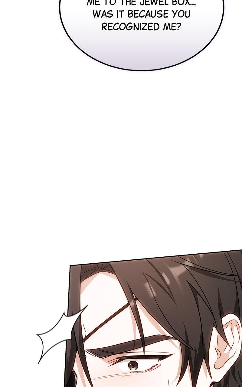 Obsidian Bride Chap 84 - Next Chap 85