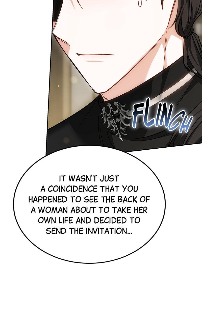 Obsidian Bride Chap 84 - Next Chap 85