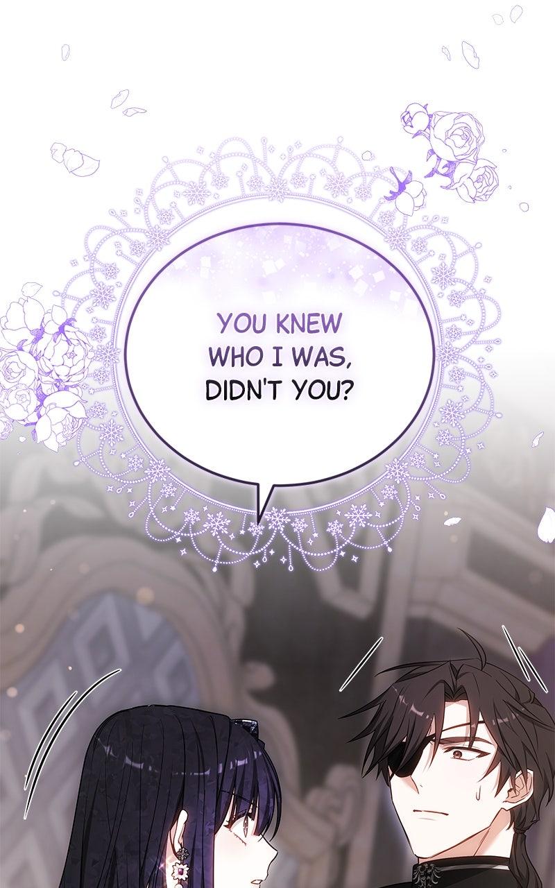 Obsidian Bride Chap 84 - Next Chap 85