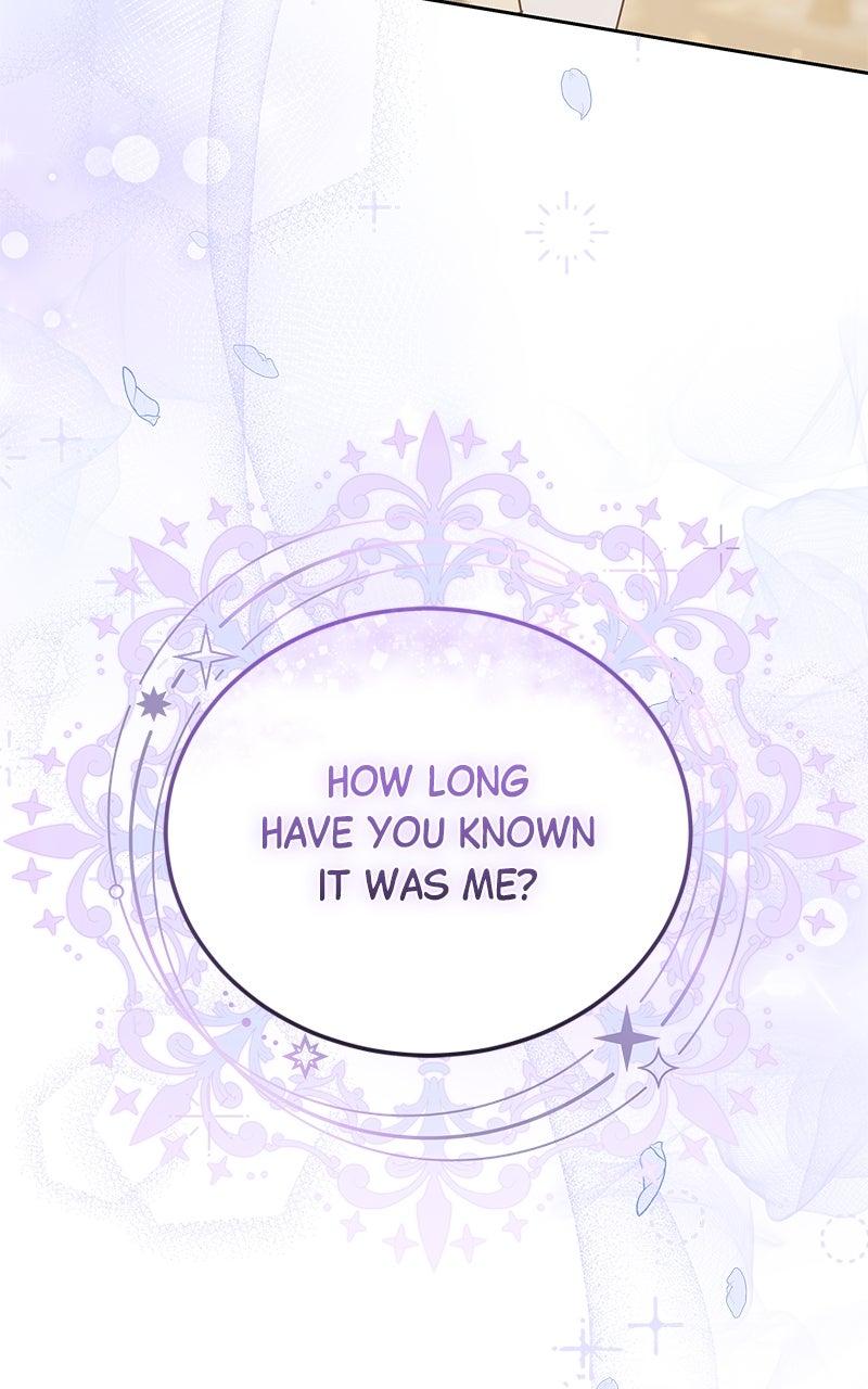 Obsidian Bride Chap 84 - Next Chap 85