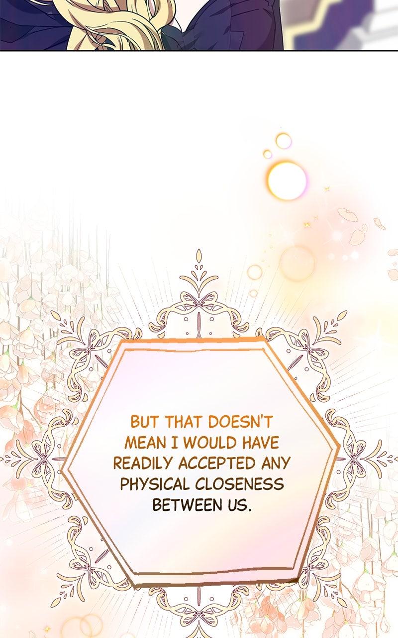 Obsidian Bride Chap 85 - Next Chap 86