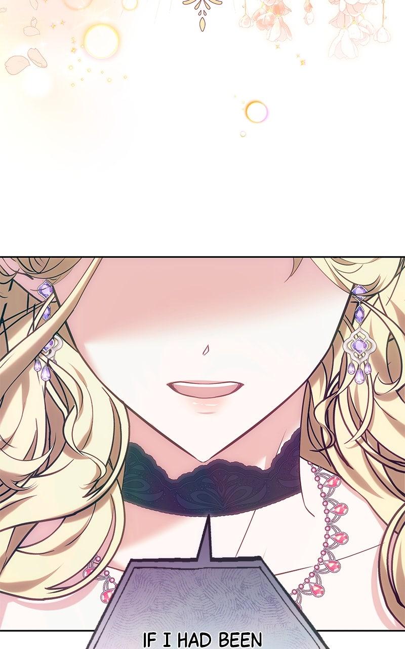 Obsidian Bride Chap 85 - Next Chap 86