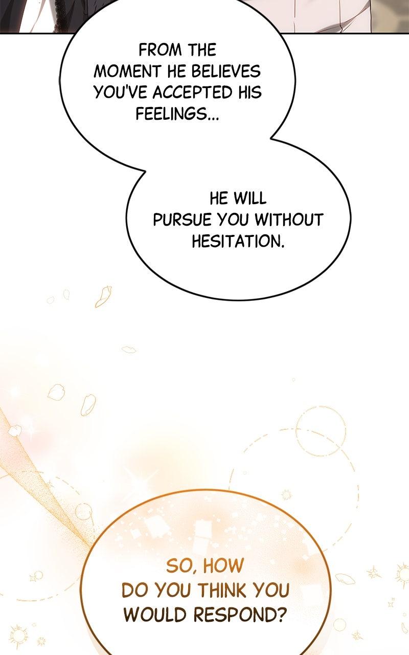 Obsidian Bride Chap 85 - Next Chap 86