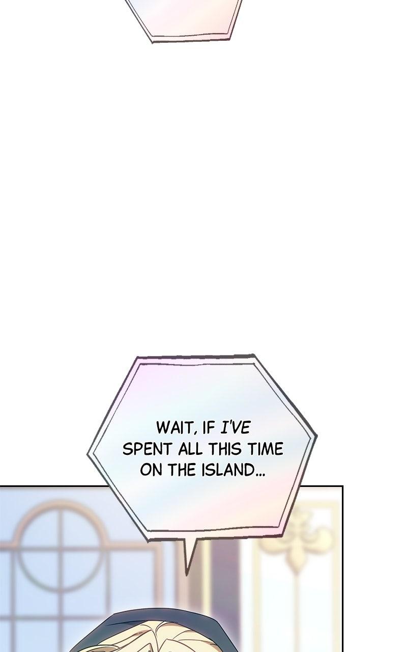 Obsidian Bride Chap 85 - Next Chap 86