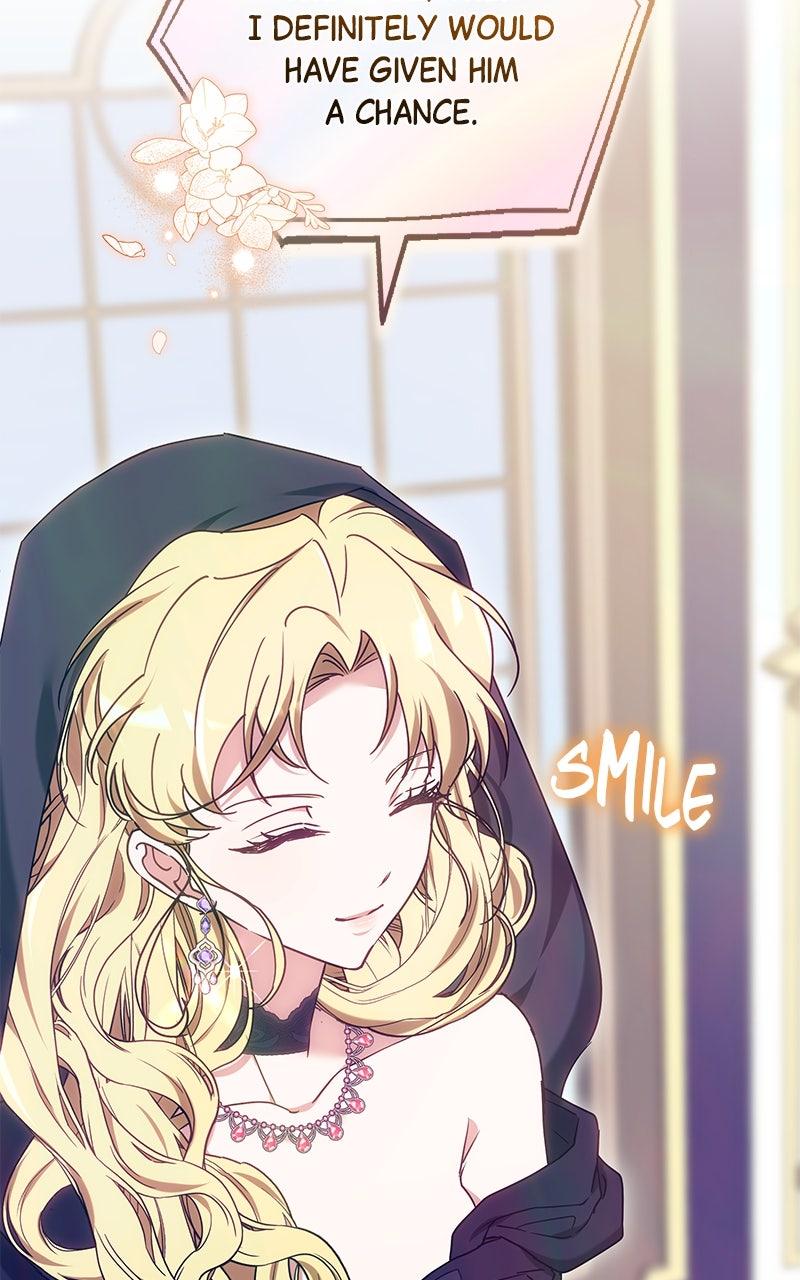 Obsidian Bride Chap 85 - Next Chap 86